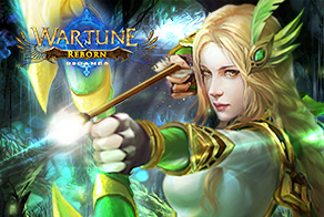 Wartune r2games